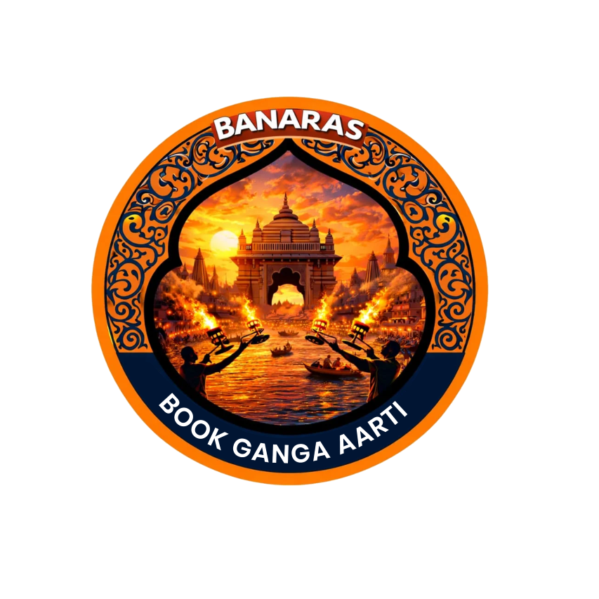 My Site